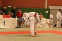 brunssum 2011 124